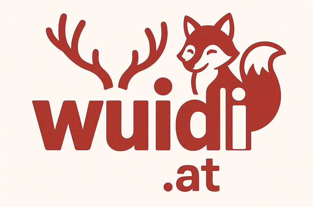 wuidi.at